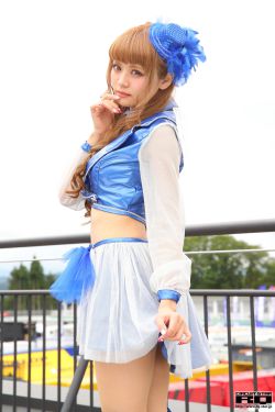 长歌行导演是谁