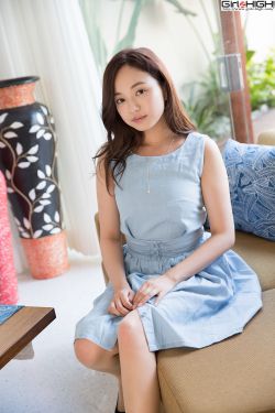 玉堂春