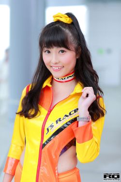 我真没想当训练家啊